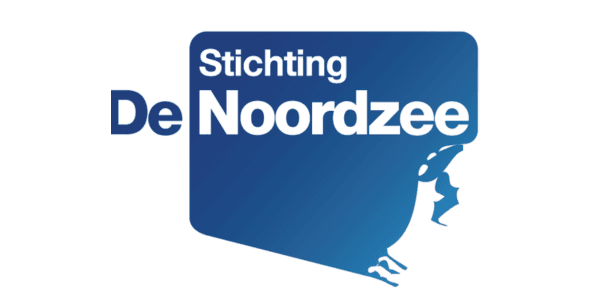 Client logo 11