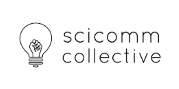 Client logo 3
