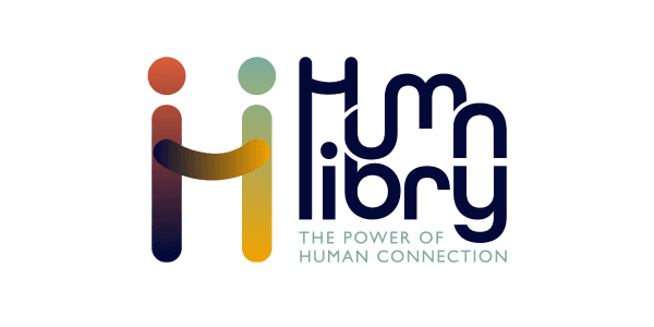 Client logo 5