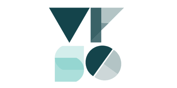 Client logo 8
